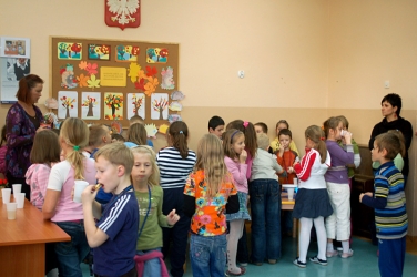 OSC_0975.jpg