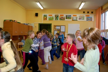 OSC_1001.jpg