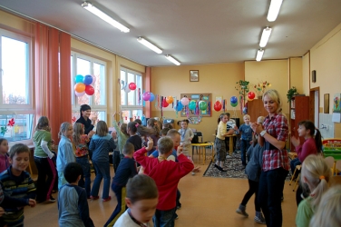 OSC_1016.jpg