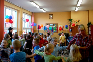 OSC_1017.jpg