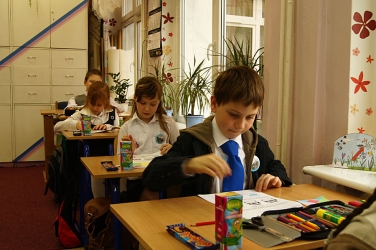 DSC05463.jpg