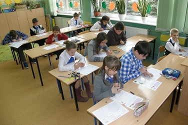 P3308422.jpg