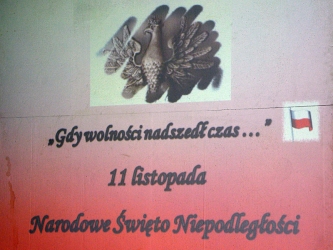 OB101825.jpg