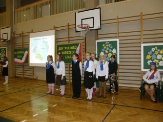 PB101836.jpg