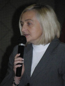 PB101851.jpg
