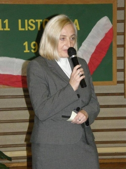 PB101852.jpg