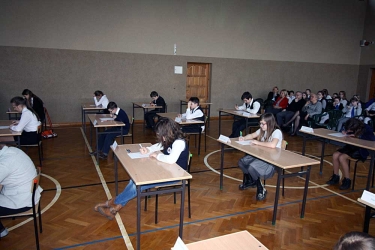 4_1_1.jpg