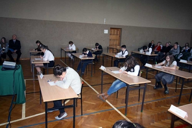 5_1_1.jpg