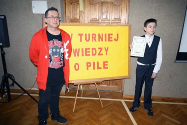 9a_1_1.jpg