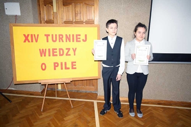 twp21_1_1.jpg