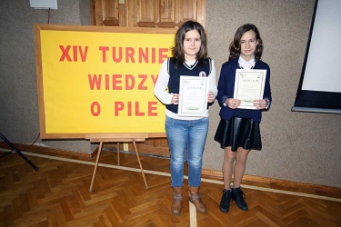 twp22_1_1.jpg