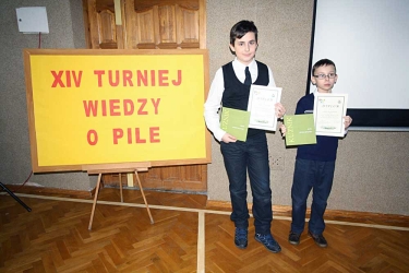 twp23_1_1.jpg