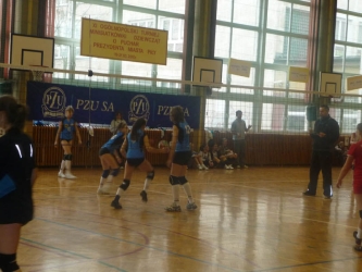 P1060484.jpg