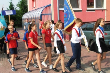 DSCF5922.jpg