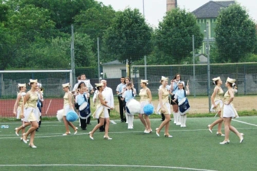 DSCF5940.jpg
