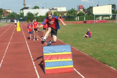 DSCF5975.jpg