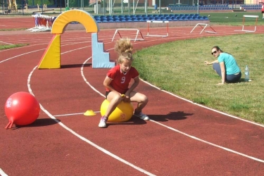 DSCF5976.jpg