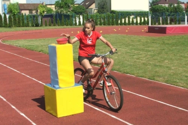 DSCF5979.jpg