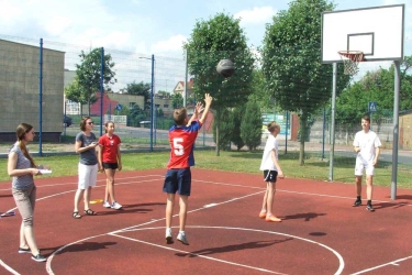 DSCF6003.jpg