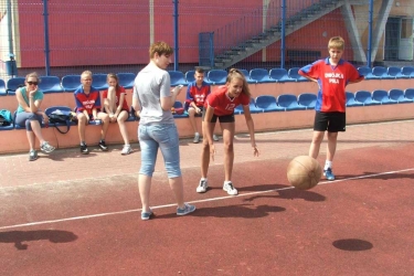 DSCF6008.jpg
