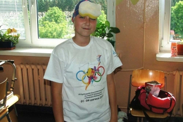 DSCF6014.jpg