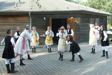 DSCF6051.jpg