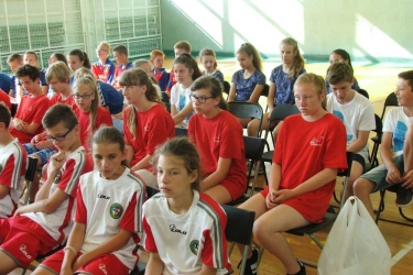 DSCF6060.jpg
