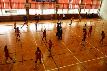 P1220099.jpg