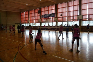 P1220105.jpg