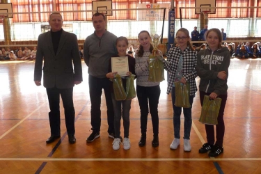 P1220165.jpg