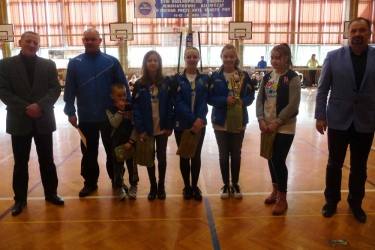 P1220171.jpg