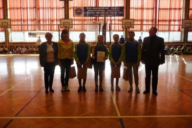 P1220173.jpg