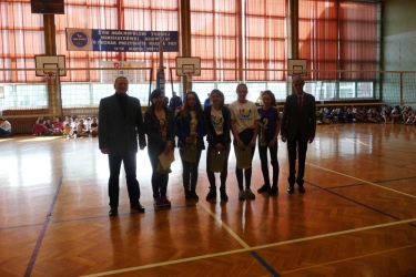 P1220179.jpg