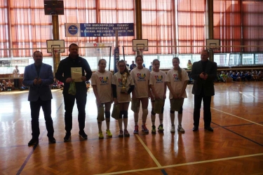 P1220188.jpg