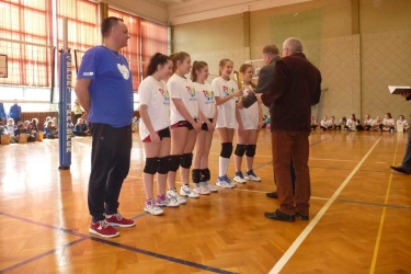 P1220189.jpg